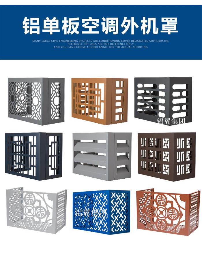 1635066014402305.jpg 微信图片_20211018191437.jpg