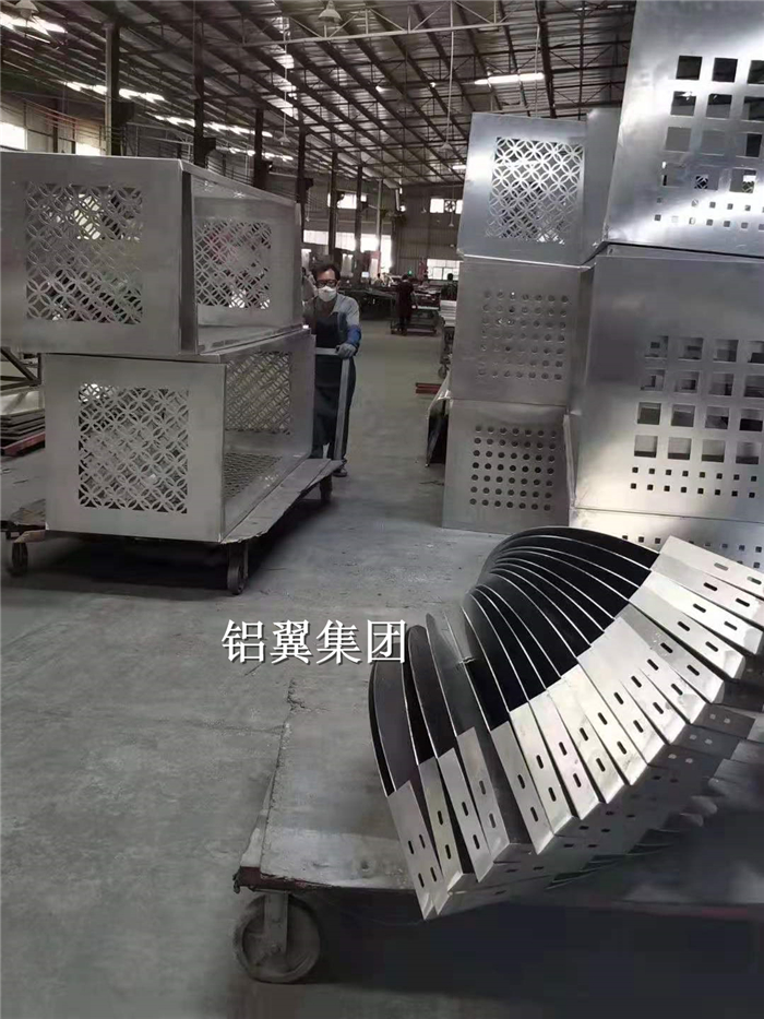 1635066627831159.jpg 微信图片_20211018145103.jpg