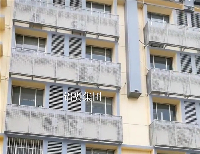 1635066772187486.jpg 微信图片_20211018145129.jpg