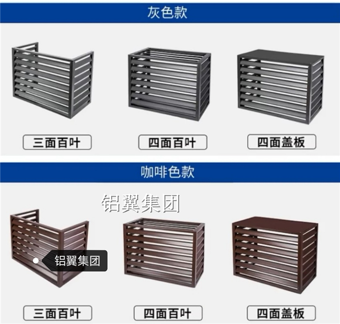 微信图片_20211018145153.jpg