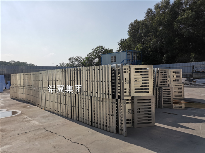 1635068348207632.jpg 微信图片_20211018151515_副本.jpg