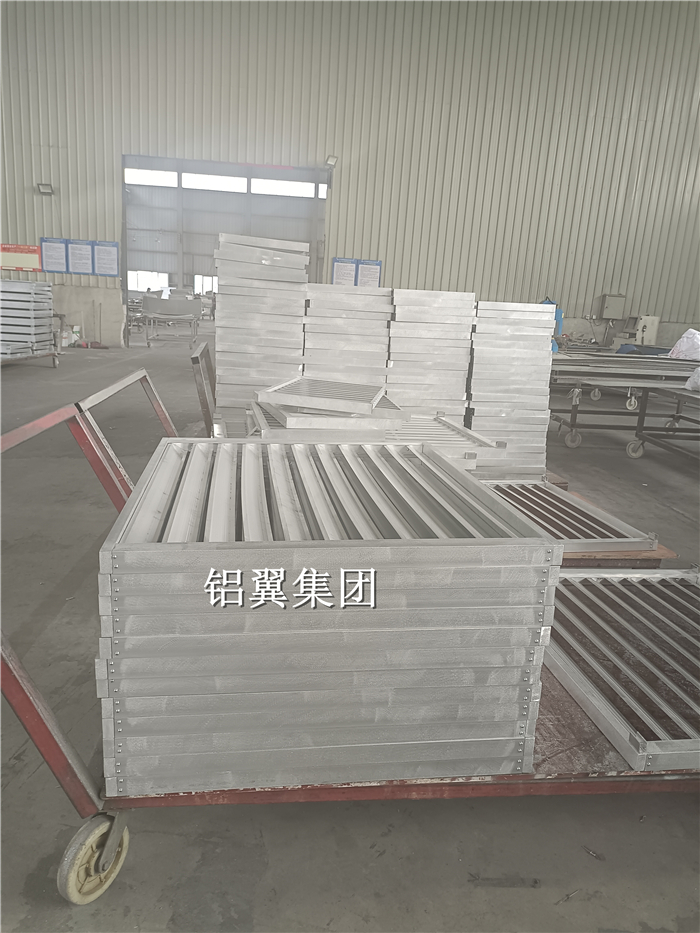 1635068495187123.jpg 微信图片_20211018145117.jpg