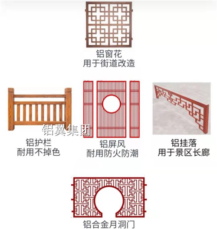 微信图片_20211024180536.jpg