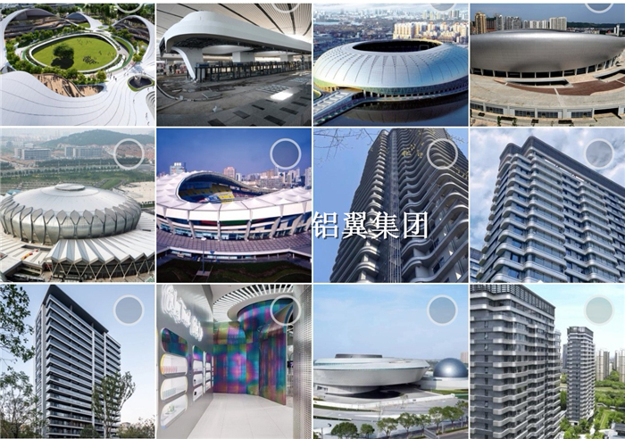 微信图片_20211024151713.jpg