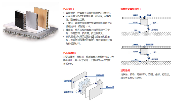 微信图片_20200509195629.jpg