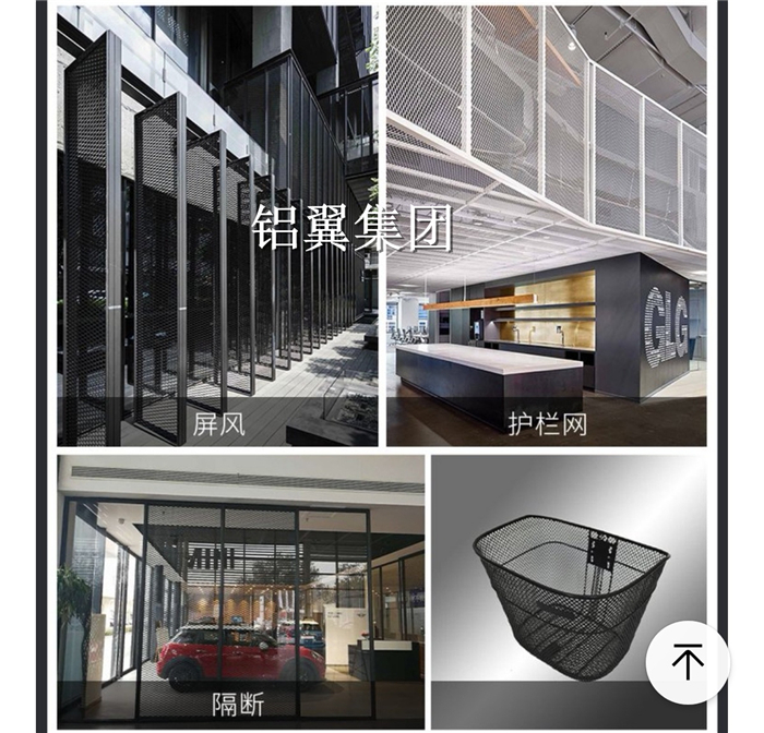 微信图片_20211025153810.jpg