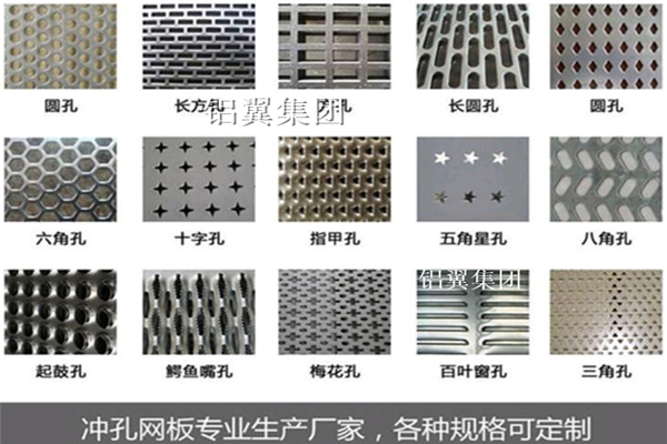 微信图片_20211025181200.jpg