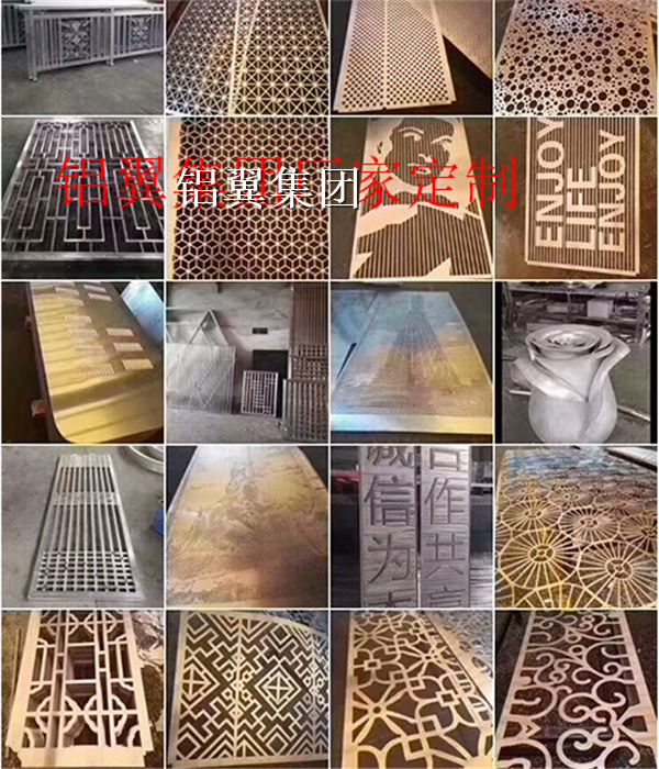 微信图片_20211025154049.jpg