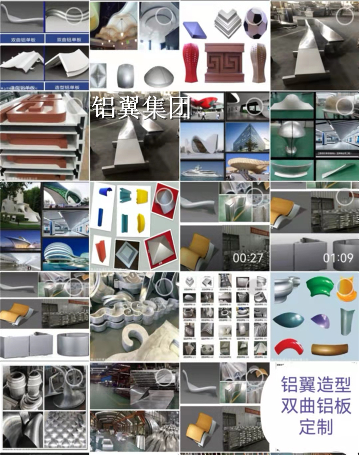微信图片_20211025154025.jpg