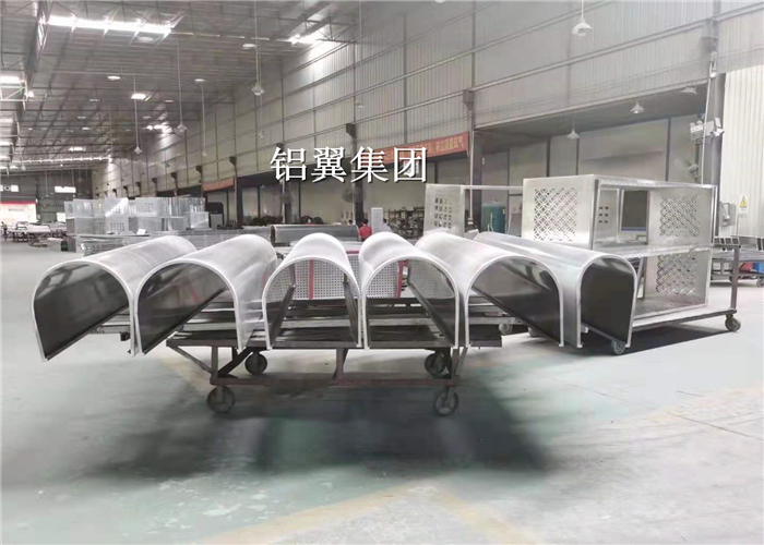 微信图片_20211025153738.jpg