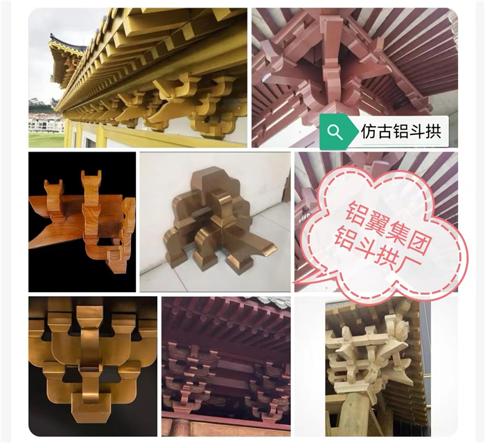 微信图片_20220427155214.jpg