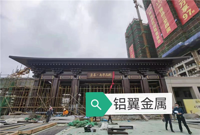 微信图片_20220427155224.jpg