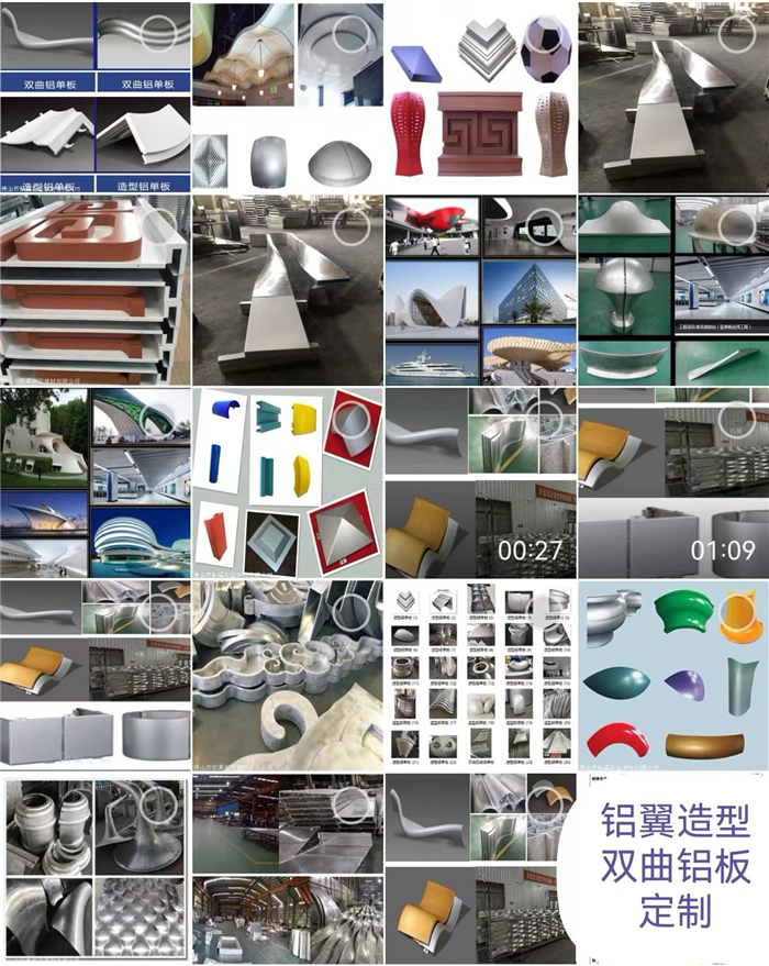 微信图片_20220427190519.jpg