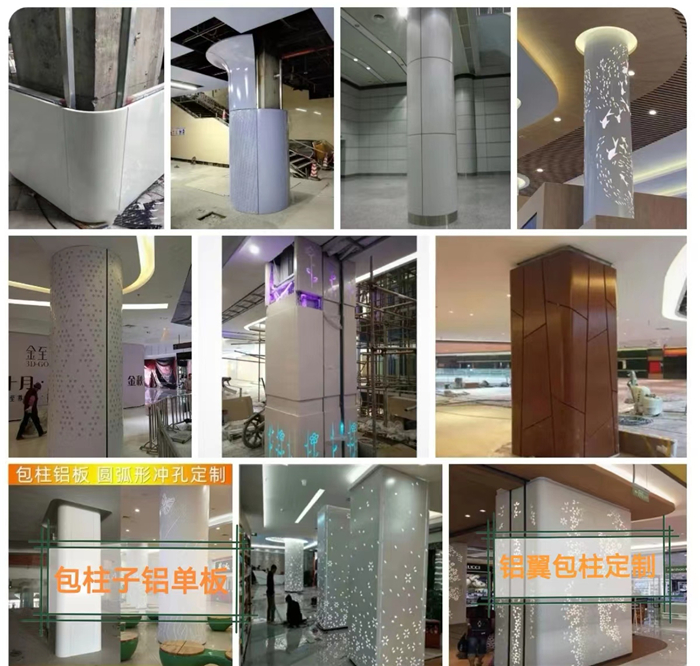 微信图片_20220427190552.jpg