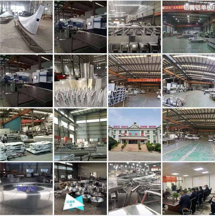 微信图片_20220429180847.jpg