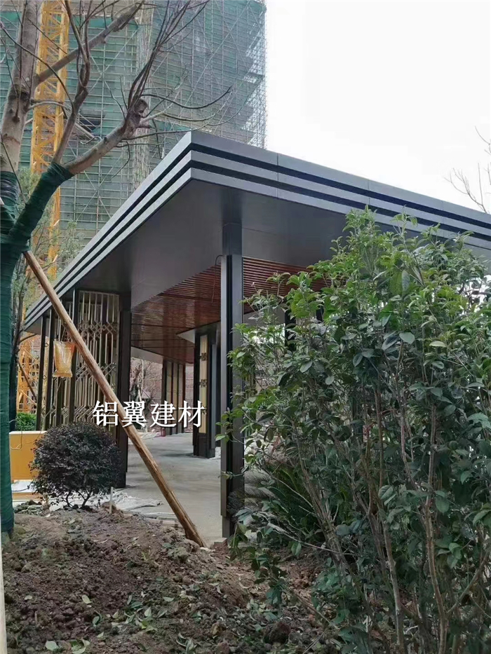 微信图片_20220429195630.jpg