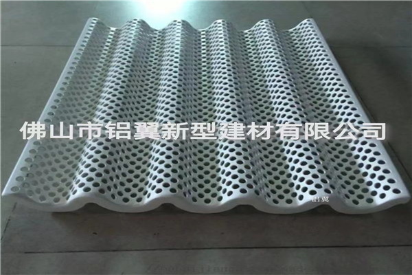 微信图片_20220502145629.jpg