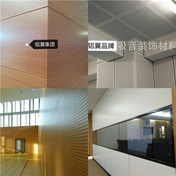 微信图片_20220516213328.png