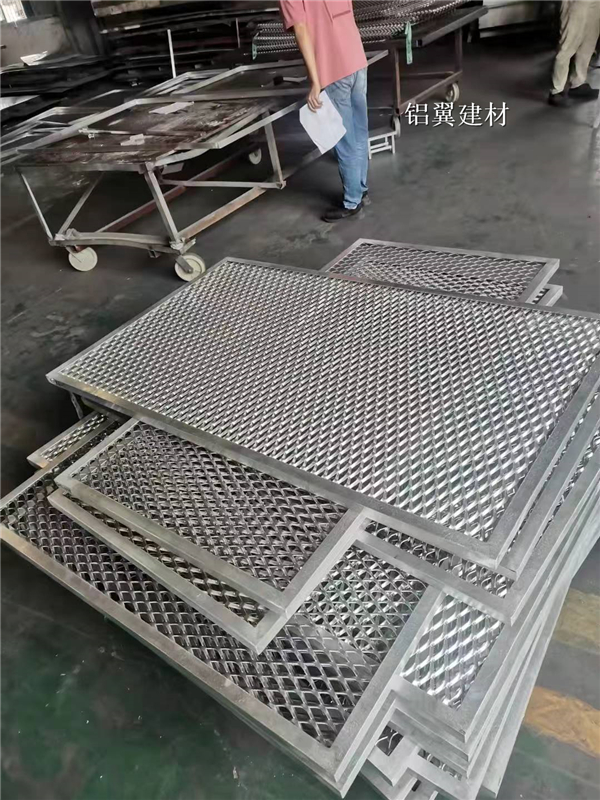 微信图片_20220726210244.jpg