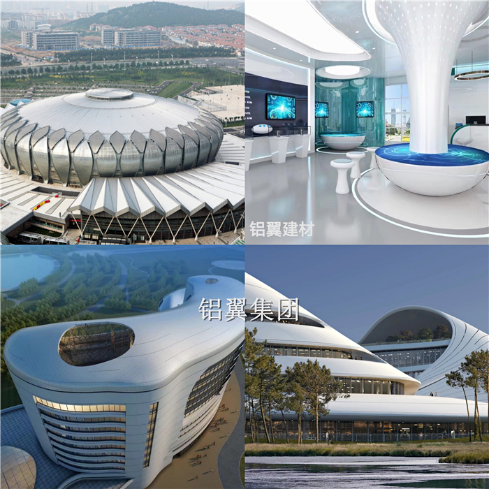 微信图片_20221201171127.jpg