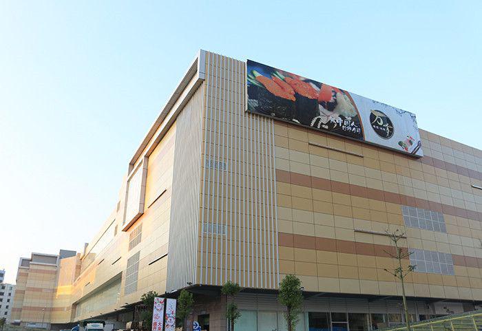 铝单板.jpg